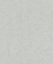 Обои Rasch Rock´n Rolle 541373