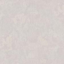 Обои Cassanie Florence 99665