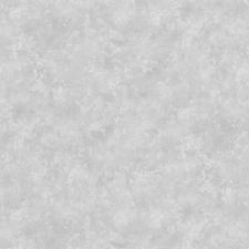 Обои МОФ WallsPro Эйра 4293-5