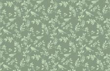 Обои Milassa NeoClassic Neo Classic Neo8, 005