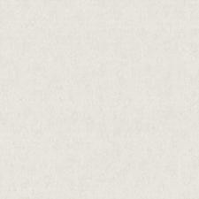 Обои Bernardo Bartalucci Renzo 84170-1