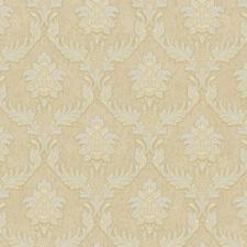 Обои Bernardo Bartalucci Renzo 84169-6