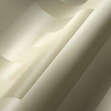 Обои A.S. Creation Versace 386095