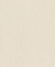 Обои Rasch Perfecto VI 844313