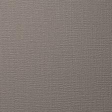 Обои Alessandro Allori Bodega Grand R95011-24