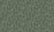 Обои Bruno Zoff Gold 60122-9