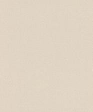 Обои Rasch Colour your life 633771