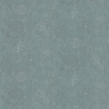 Обои BN International Tailor 2 418422