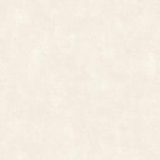 Обои Grandeco Universe 5 VR 1110