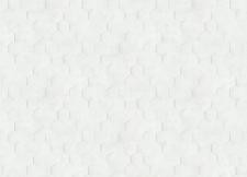 Обои Marburg Loft Superior 34107