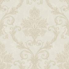 Обои Bernardo Bartalucci Carnazza 5055-1