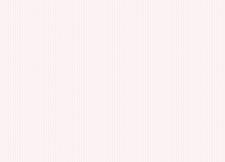 Обои Grandeco Jack 'n Rose 2024 LL-03-05-8