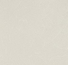 Обои Andrea Rossi Spectrum Plus 54351-17