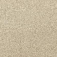 Обои Bernardo Bartalucci Concept 106 84281-6