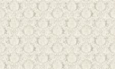 Обои Bruno Zoff Gold 60129-2