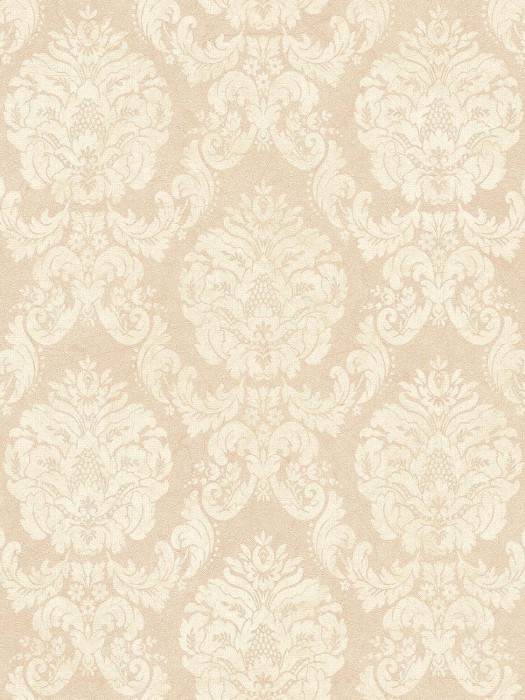 5061-6