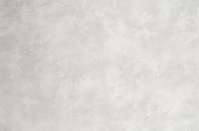 Обои P&P Alisa PP71819-48