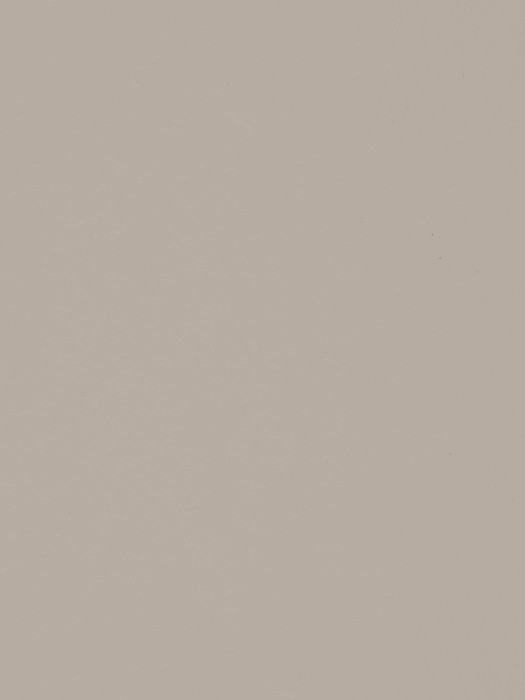 5088-33