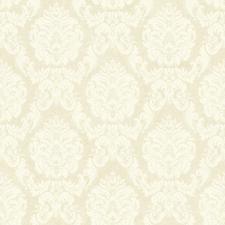 Обои Bernardo Bartalucci Carnazza 5061-4