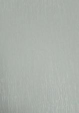 Обои Andrea Rossi Grado 54146-2