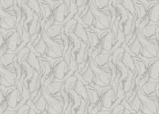 Обои Marburg City Glow 34202