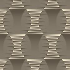 Обои Andrea Rossi Barbana 54284-4