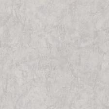 Обои Fipar Milano Casa R22935