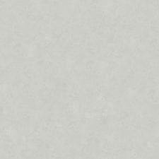 Обои Marburg Melange 36124