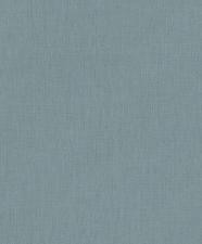 Обои Rasch Florentine III 484571