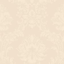 Обои Aura Silk Collection III SL27539