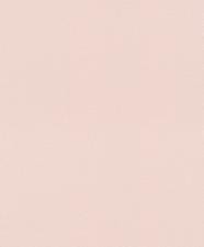 Обои Rasch Tapetenwechsel II 523157