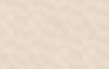 Обои HYGGE Roll Dacha HG22-003