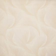 Обои Fipar Platino R 23711