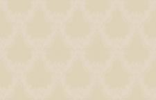 Обои Loymina Boudoir GT6 012