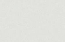 Обои Milassa NeoClassic Neo Classic Neo3, 005/2