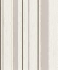 Обои Rasch Rock´n Rolle 536249