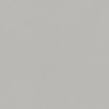 Обои Cassanie Simply SP007