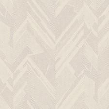 Обои Milassa Окинава OK1001