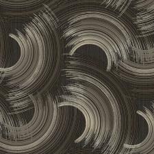 Обои Wall Up Neon 656060