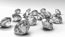 Фотообои AntiMarker  2-А-215