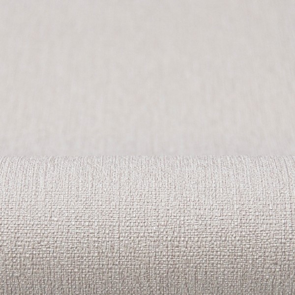 8900-14_2