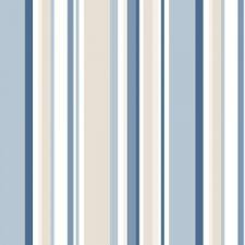 Обои Aura Simply Stripes SY33963