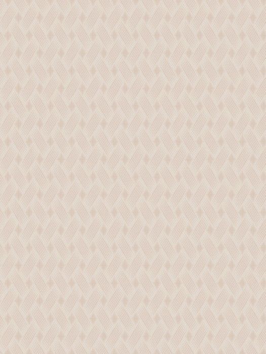 JOLI8 001-1