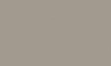 Обои Bernardo Bartalucci Medici 84204-10