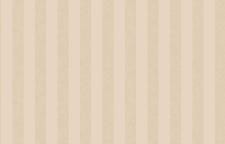 Обои Milassa Classic Estate Est2, 001/2