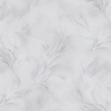 HC72370-14