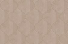 Обои Milassa NeoClassic Neo Classic Neo2, 011/1