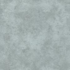 Обои Аспект Антико 75229-77