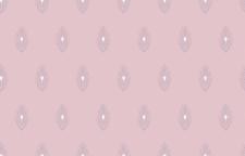 Обои Milassa Gem Gem3, 007