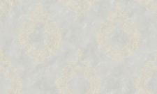 Обои Bernardo Bartalucci Beatrice 5021-4